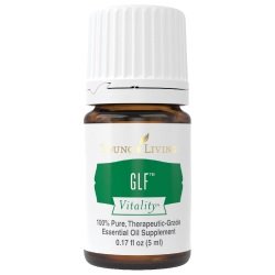 Buy GLF Essential Oil Here!