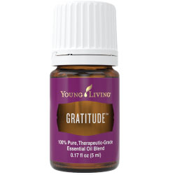 Buy Gratitude Essential Oil Here!