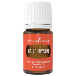 Buy Helichrysum Essential Oil Here!