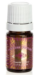 Buy Into the Future Essential Oil Here!