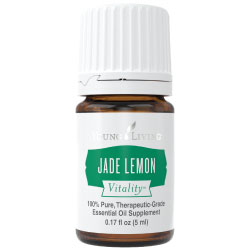 Purchase Lemon Vitality Essential Oil Here