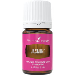 Buy Jasmine Essential Oil Here!