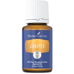 Buy Juniper Essential Oil Here!