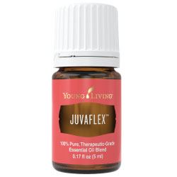 Buy JuvaFlex Essential Oil Here!