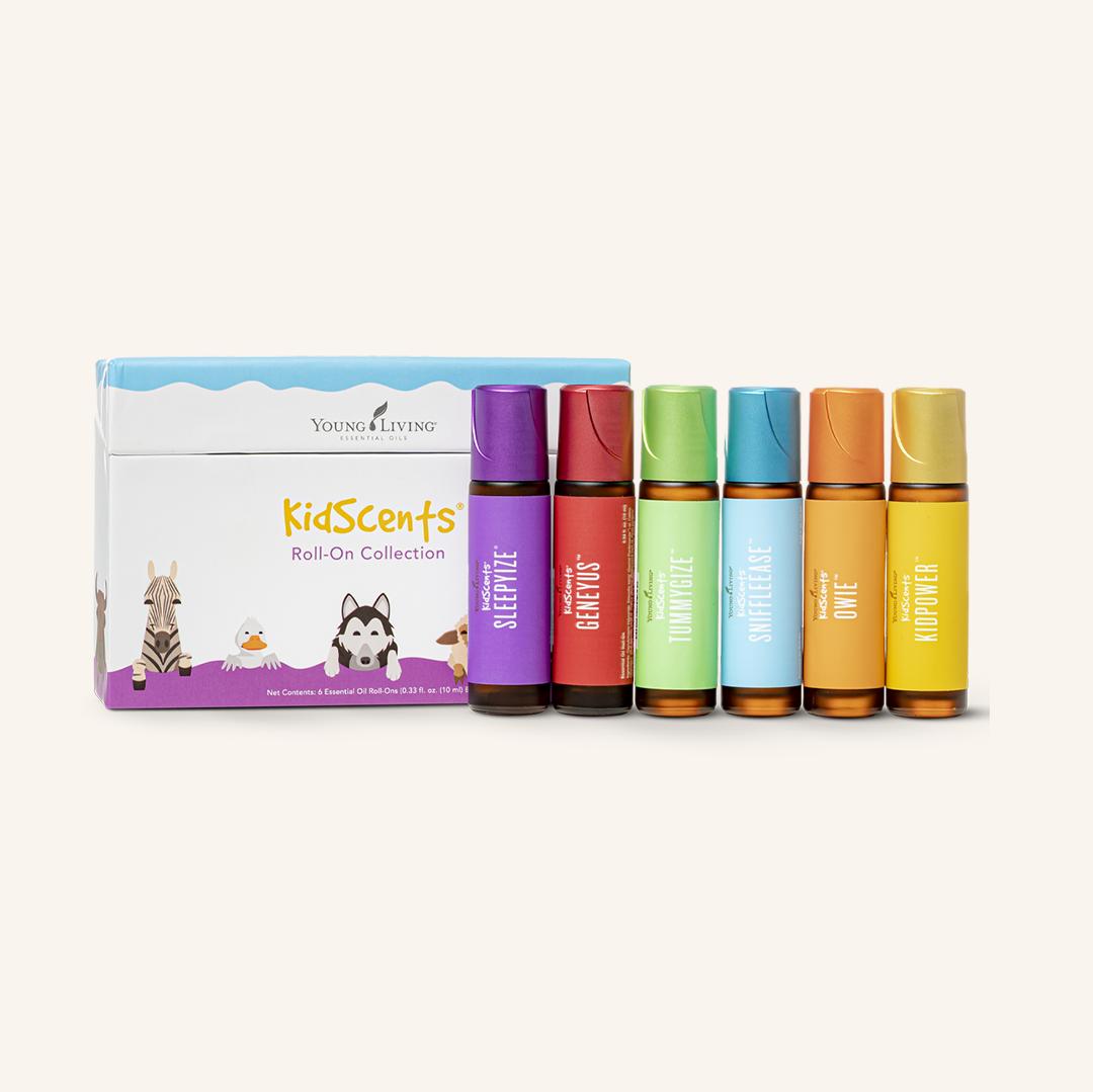 kidscents-rollon-collection