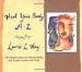 Louise Hay Heal Your Body