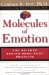 Molecules of Emotion Candice Pert