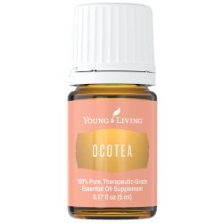 Buy Ocotea essential oil here