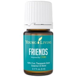 Buy Aroma Siez Essential Oil Here!