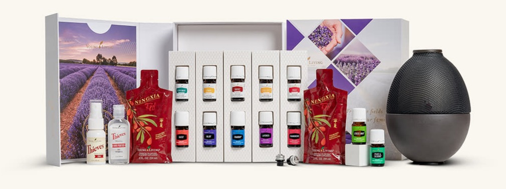 premium-starter-bundle-with-rainstone-diffuser-crop.JPG