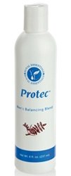 Protec Natural Retention Enema and Douche - Oil Enema with Essential Oils