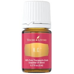 Buy RC Essential Oil Here!
