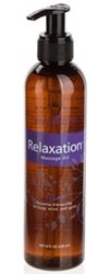 Buy Relaxation Massge Oil Here!