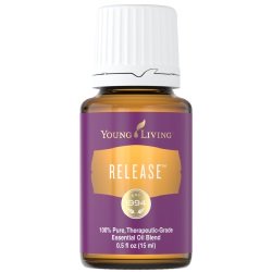 Buy Release Essential Oil Here!