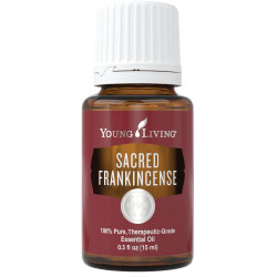 Buy Sacred Frankincense Here!