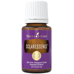 Buy SclarEssence Here!