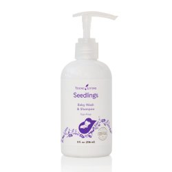 Buy PanAway Essential Oil Here!