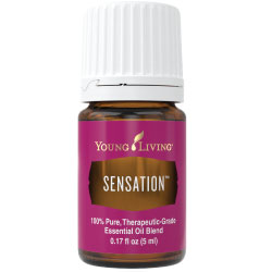 Buy Sensation Essential Oil Here!