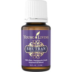 Buy Shutran Essential Oil Here!