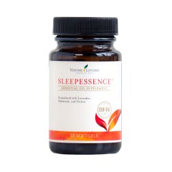 Buy Sleep Essence Supplement Here!