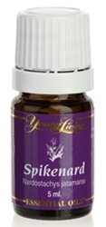 Buy Spikenard Essential Oil Here!