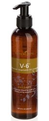 Buy V-6 Blending Oil Here!